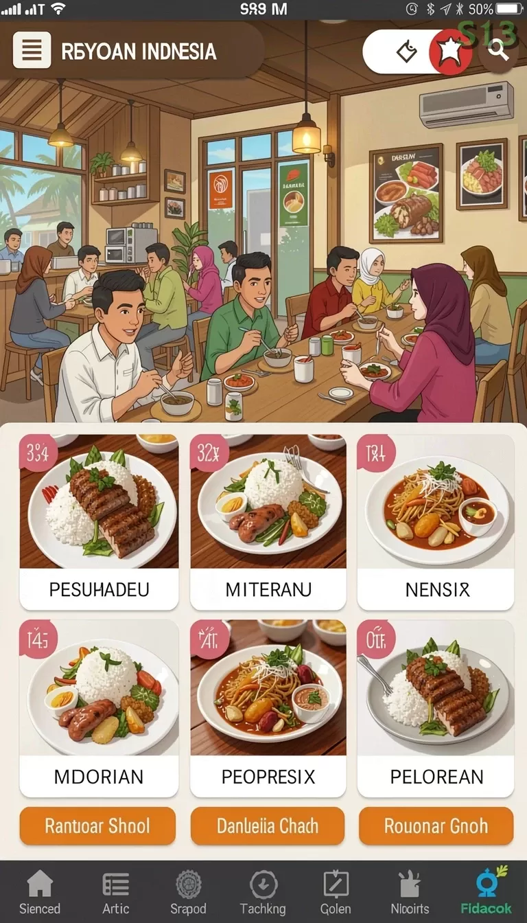 Screenshot playwin123 nomor 1