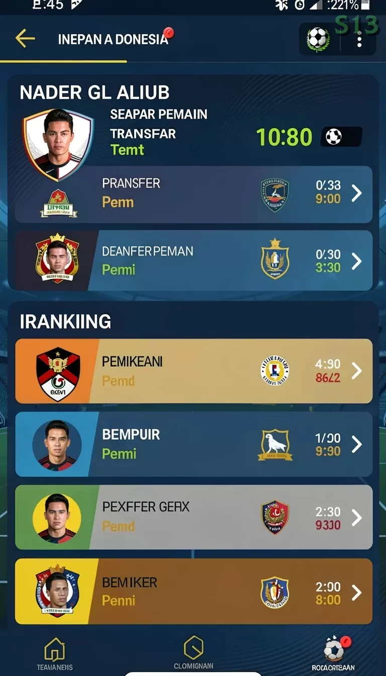 Screenshot girang4d nomor 2
