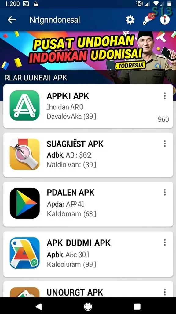 Screenshot Wrigleys World