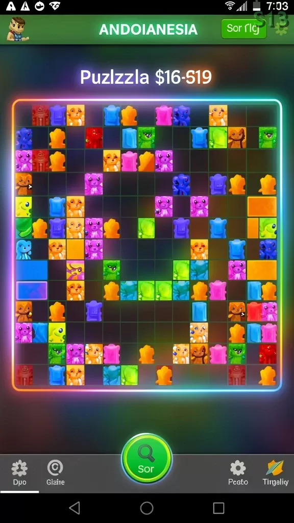 Screenshot playwin123 nomor 3