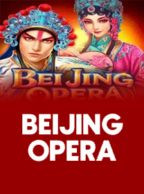 Panduan Lengkap Bermain Beijing Opera di Android