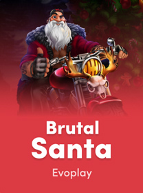 Brutal Santa Terbaru untuk Pemain: Review dan Panduan
