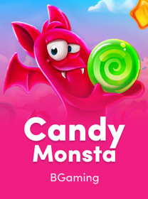 Candy Monsta Game: Panduan Bermain dan Tips Menang