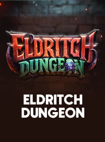 Cara Menang Bermain Eldritch Dungeon dengan Mudah