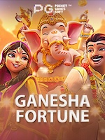 Informasi Lengkap Game Ganesha Fortune Terbaru