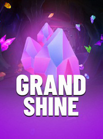 Grand Shine Game Terbaru: Review dan Info Lengkap
