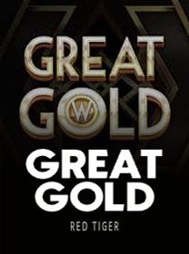 Great Gold Slot Terbaru: RTP dan Volatilitas Lengkap