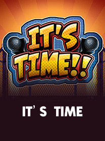 Its Time Game 2026: Fitur Unggulan dan Review