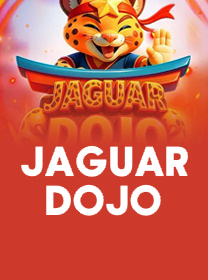 Informasi Lengkap Game Jaguar Dojo Terbaru