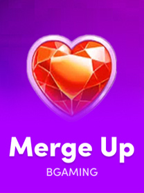 Game Merge Up Terpercaya dengan Fitur Terbaik