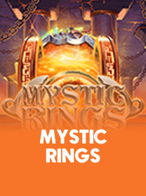 Cara Bermain Mystic Rings untuk Pemula