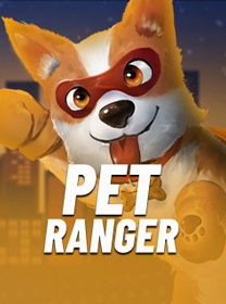 Review Game Pet Ranger