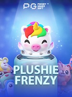 Plushie Frenzy Game Terbaru: Review dan Info Lengkap