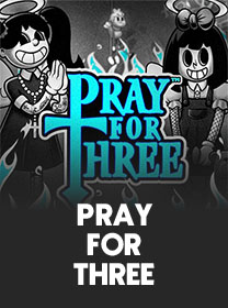 Pray-for-Three