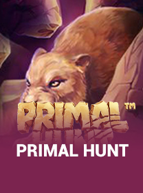 Primal-Hunt