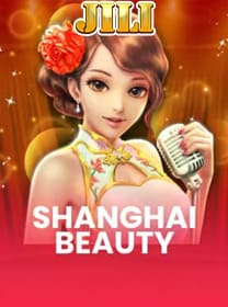 Shanghai Beauty Game: Cara Akses dan Bermain dengan Aman