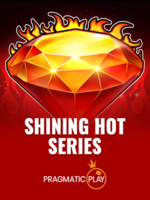 Game Shining Hot 100 Terbaik: Fitur dan Kelebihan Lengkap