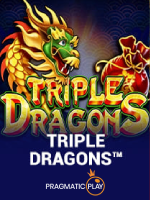 Panduan Lengkap Main Triple Dragons di Perangkat Android