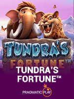 Panduan Lengkap Bermain Tundras Fortune di Android