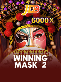 Cara Bermain Winning Mask2 dan Tips Menang Mudah