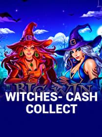 Panduan Witches Cash Collect Terlengkap untuk Pemain Baru