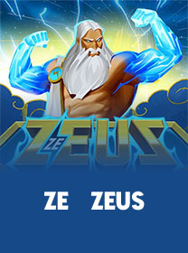 Ze Zeus Terbaru: Review Game dan Tips Bermain