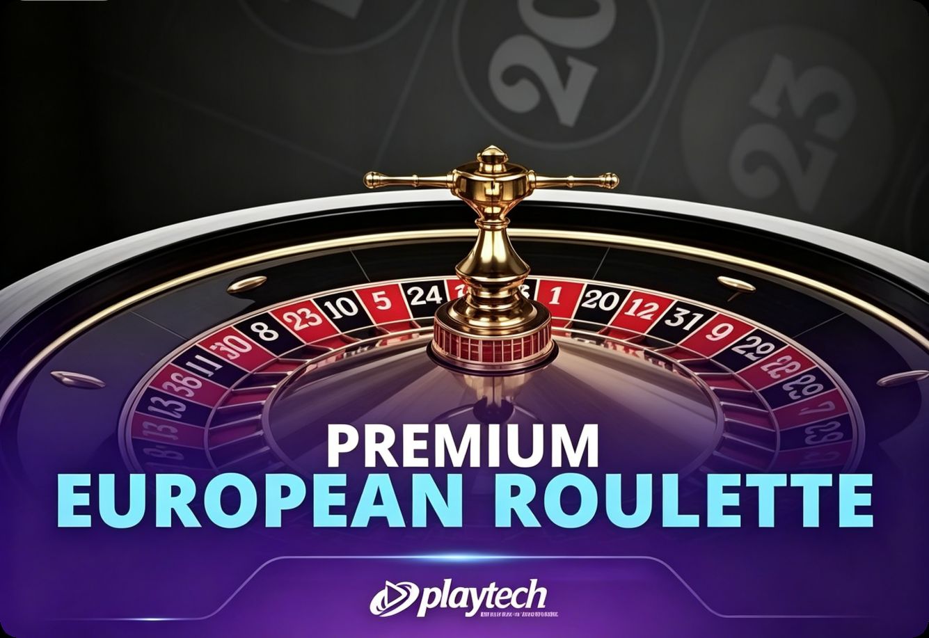 premium-european-roulette