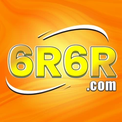 Aplikasi 6r6r Ringan untuk Android