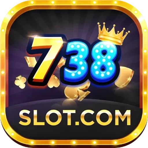 738slot APK Terbaru dan Aman untuk Diunduh