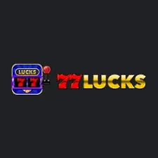 Cara Update Aplikasi 77lucks ke Versi Terbaru