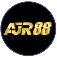 Cara Menggunakan Aplikasi ajr88 untuk Pemula