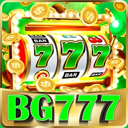 Info Lengkap Aplikasi bg777 Versi Terbaru