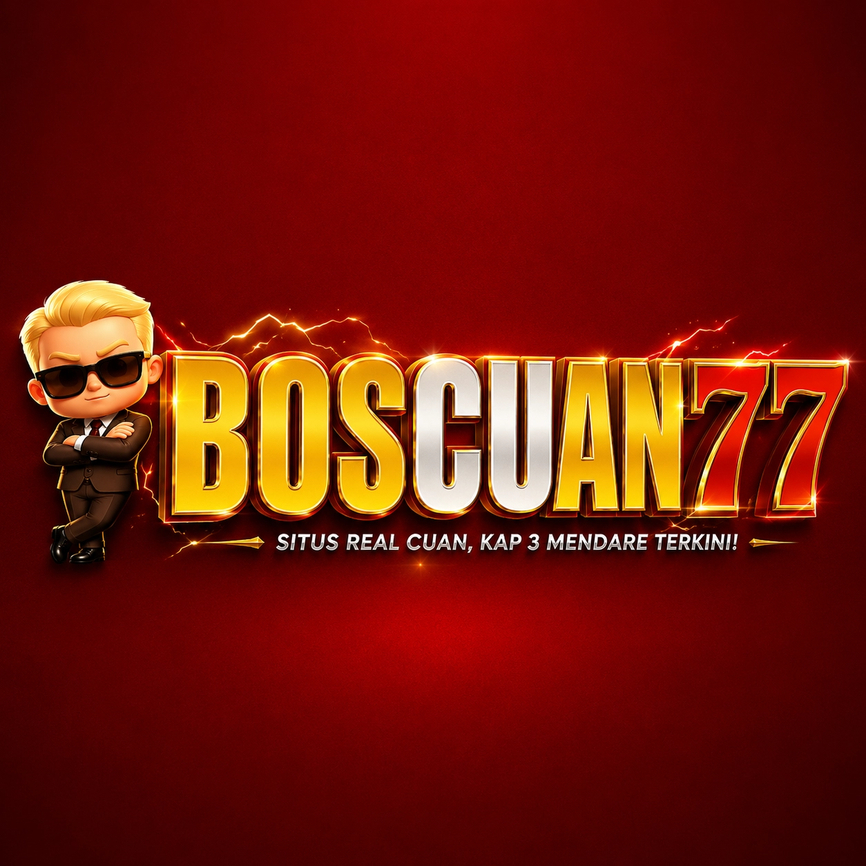 Review Aplikasi boscuan77 Versi Terbaru