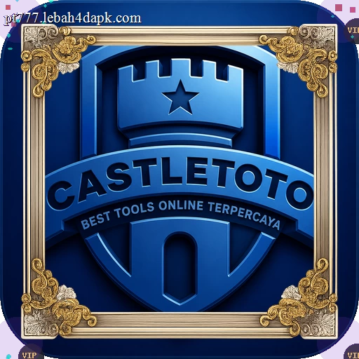 Aplikasi castletoto Ringan untuk Android