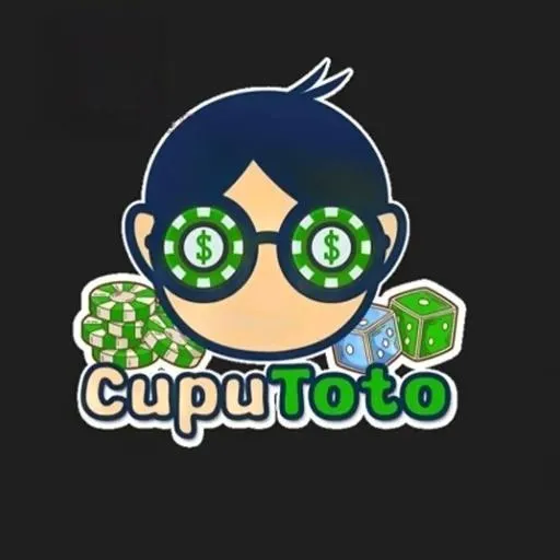 cuputoto Versi Terbaru: Apa yang Baru?