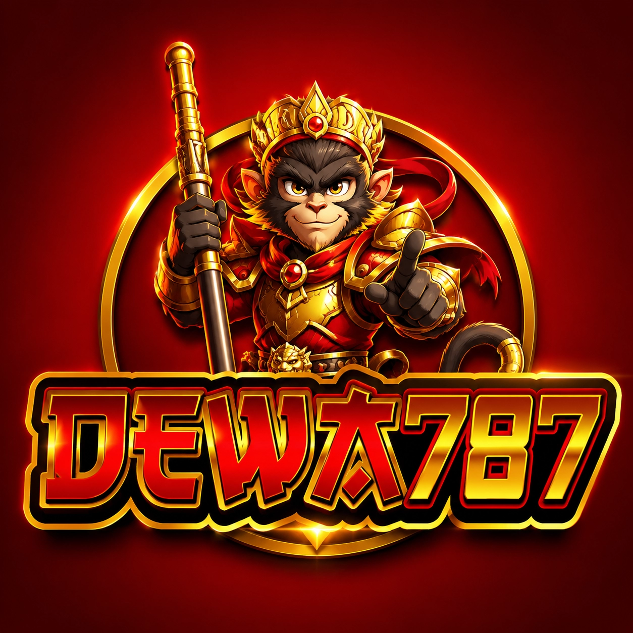 dewa787 APK Versi Terbaru untuk Android 2026