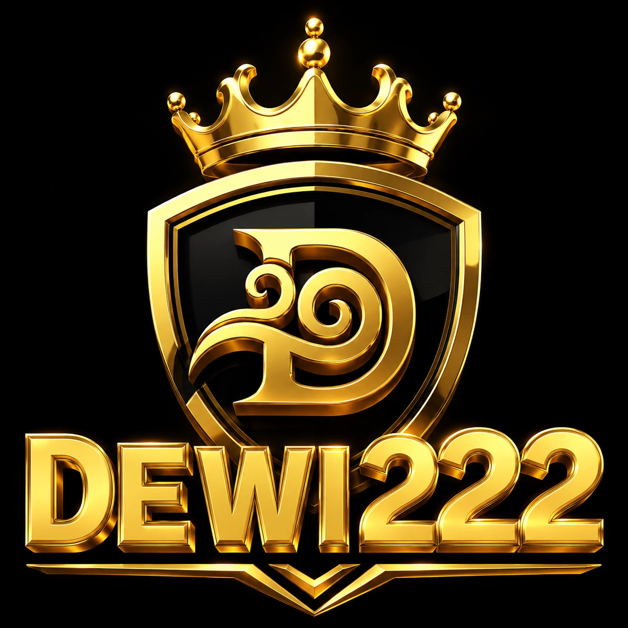 Cara Download dan Instal dewi222 di Android