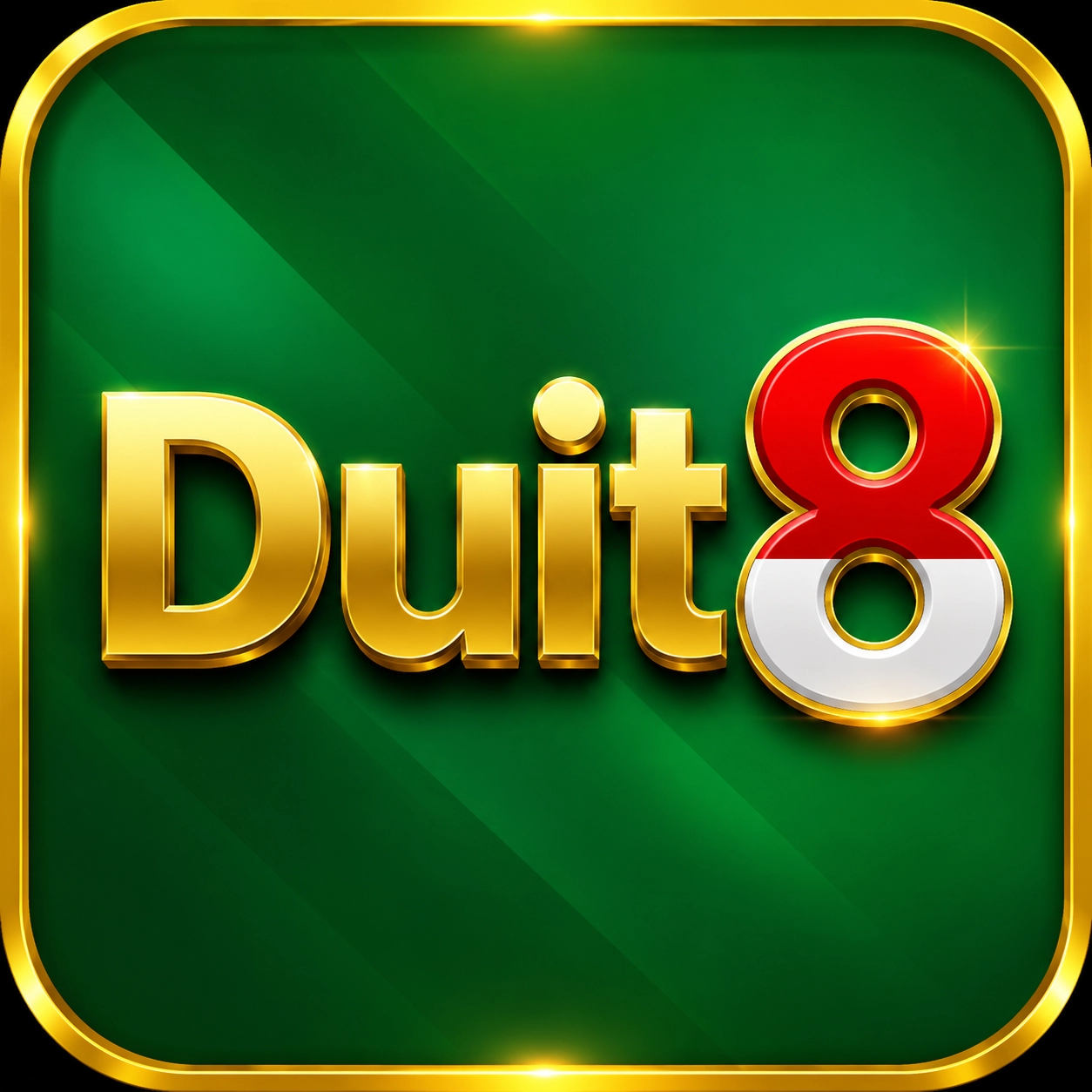 duit8 Terbaru: Review Aplikasi dan Link Unduh