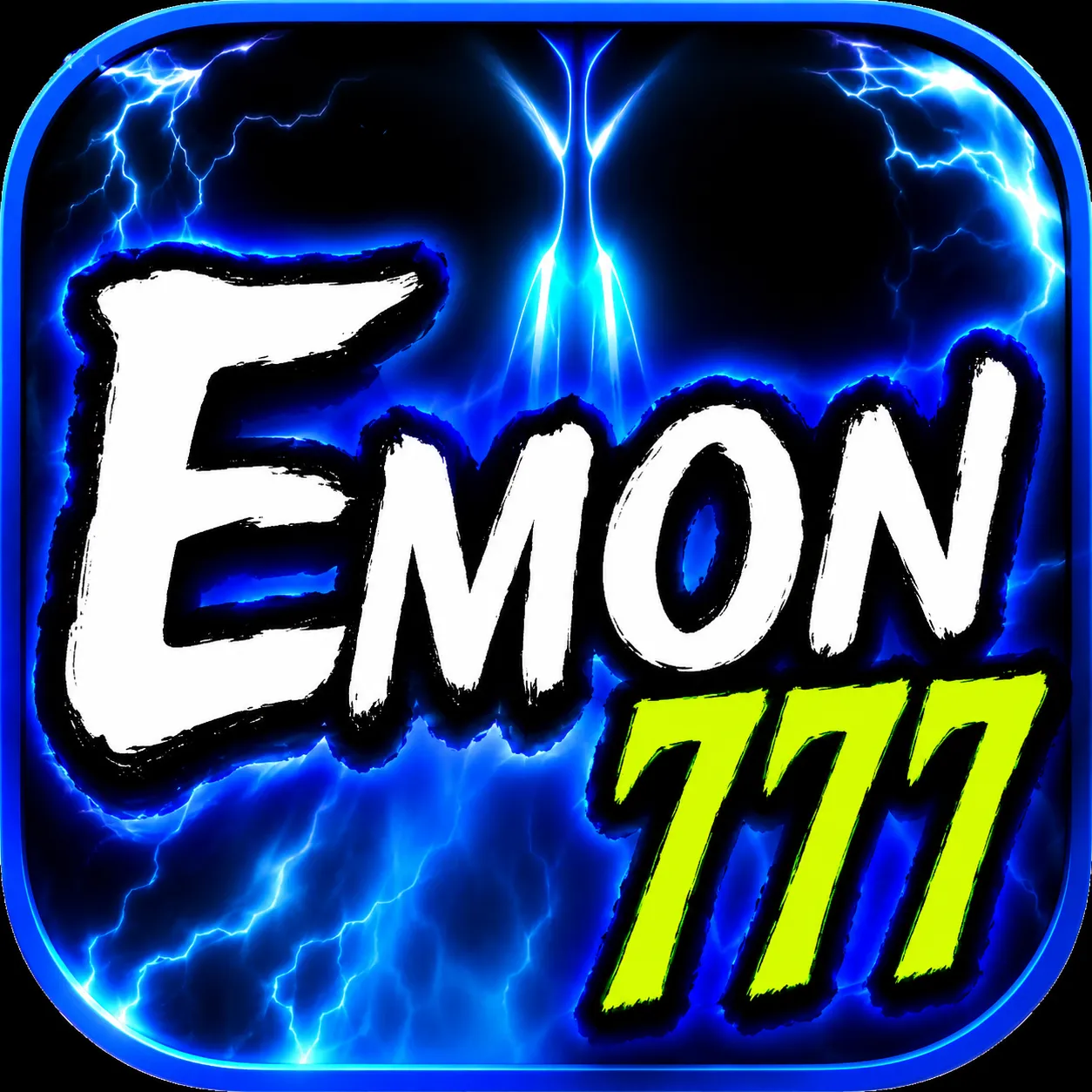 Aplikasi emon777 Terbaru: Review dan Link Download