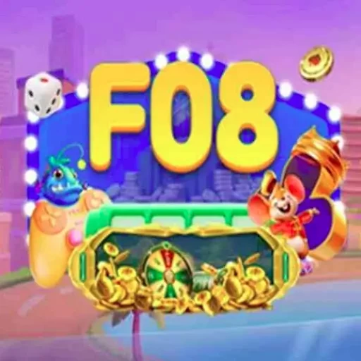 Unduh fo8 APK Gratis untuk Android