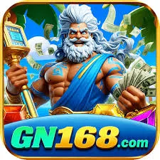 gn168 Terbaru: Download APK dan Info Lengkap