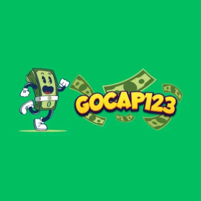 Panduan Lengkap Aplikasi gocap123 untuk Pemula