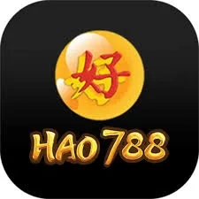 hao788 APK Terbaru untuk Android Tanpa Iklan