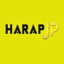 harapjp App: Info, Rating, dan Link Download