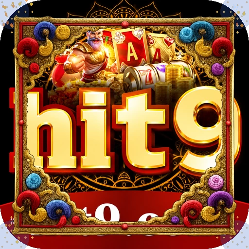 Cara Download dan Instal hit9 di Android