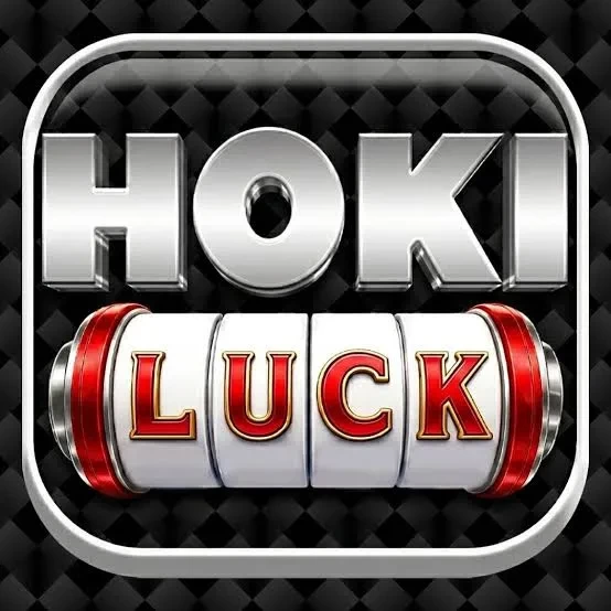 hokiluck App Terbaru: Fitur Unggulan dan Download