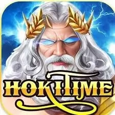 hokitime APK Terbaru untuk Android Tanpa Iklan