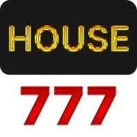 house777 App Terbaru: Fitur Unggulan dan Download