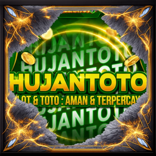 Download hujantoto APK Terbaru Full Version