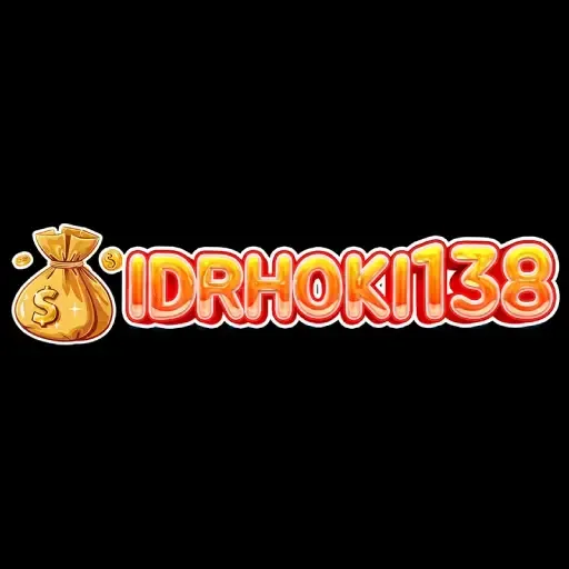 Aplikasi idrhoki138 Terbaru untuk Android dan iOS